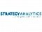 Strategy Analytics forecasts 38 percent Q2 smartphone market growth Thumb